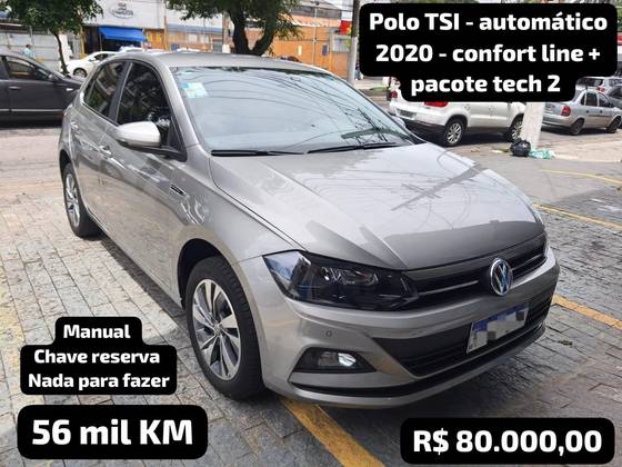 CHEVROLET ONIX 1.0 TURBO FLEX LT AUTOMÁTICO CHEVROLET ONIX 1.0 TURBO FLEX LT AUTOMÁTICO